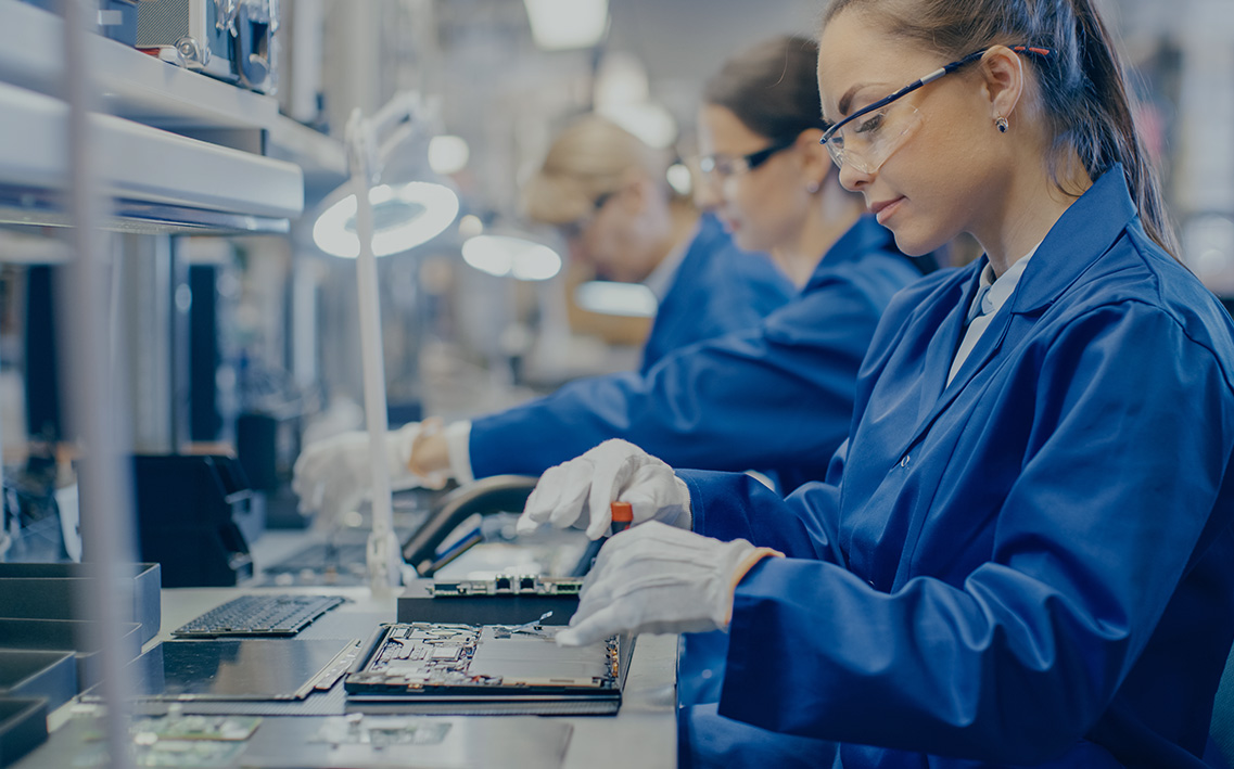 研發(fā)創(chuàng)新